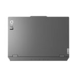لپ تاپ لنوو مدل LOQ پردازنده i7-13650H رم 24GB هارد 512GB SSD - تصویر 10