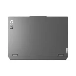 لپ تاپ لنوو مدل LOQ پردازنده i7-13650HX رم 24GB هارد 512GB SSD - تصویر 10