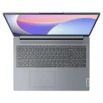 لپ تاپ لنوو مدل IPSLIM3 پردازنده i3-1315U رم ۸GB هارد ۲۵۶GB SSD - تصویر 6