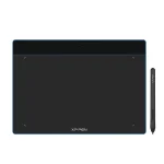 قلم نوری Xp Pen مدل Deco Fun L CT1060 - تصویر 19