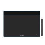 قلم نوری Xp Pen مدل Deco Fun L CT1060