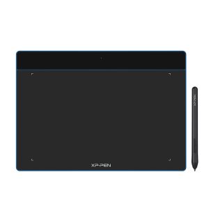 قلم نوری Xp Pen مدل Deco Fun L CT1060