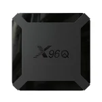 اندروید باکس مدل X96Q - تصویر 10