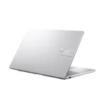 لپ تاپ ایسوس مدل X1504 VA پردازنده i7-1355U رم 8GB هارد ۵۱2SSD - تصویر 10
