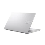 لپ تاپ ایسوس مدل X1504 ZA پردازنده i7-1255U رم 8GB هارد 512GB - تصویر 13