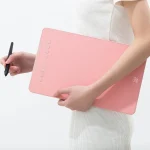 قلم نوری Xp pen مدل Deco 01 V3 - تصویر 12
