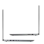 لپ تاپ لنوو مدل IPSLIM3 پردازنده i3-1315U رم ۸GB هارد ۲۵۶GB SSD - تصویر 7