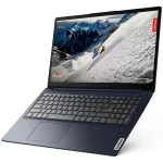لپ تاپ لنوو مدل IP1 پردازنده CEL N4500 رم ۸GB هارد ۲۵۶GB SSD - تصویر 13