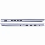 لپ تاپ ایسوس مدل X1502 پردازنده i7-12700 رم 8GB هارد 512GB - تصویر 6