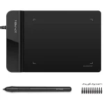 قلم نوری Xp Pen مدل G430S - تصویر 13