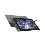 قلم نوری Xp pen مدل Artist Pro 16 - تصویر 17