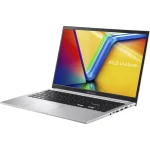 لپ تاپ ایسوس مدل X1502 پردازنده i3-1215U رم 8GB هارد ۵۱2SSD - تصویر 12