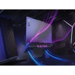لپ تاپ لنوو مدل LOQ پردازنده i7-13650H رم 24GB هارد 512GB SSD - تصویر 11