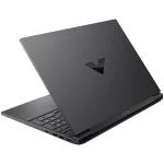 لپ تاپ اچ پی مدل VICTUS-FA1082 پردازنده i5-13420H رم 16GB هارد 512GB SSD - تصویر 11