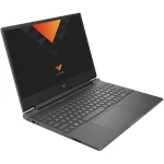 لپ تاپ اچ پی مدل VICTUS-FA1082 پردازنده i5-13420H رم 16GB هارد 512GB SSD - تصویر 12