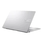 لپ تاپ ایسوس مدل X1504 VA پردازنده i3-1315U رم 4GB هارد ۵۱2SSD - تصویر 10