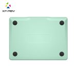 قلم نوری Xp Pen مدل DECO FUN XS - تصویر 28