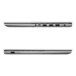 لپ تاپ ایسوس مدل X1504 VA پردازنده i3-1315U رم 4GB هارد ۵۱2SSD - تصویر 6