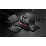 لپ تاپ ایسوس مدل FX507 VU پردازنده i7-13620H رم 16GB هارد 512GB - تصویر 10