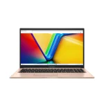 لپ تاپ ایسوس مدل X1504 ZA پردازنده i7-1255U رم 8GB هارد 512GB - تصویر 15