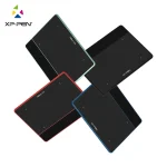 قلم نوری Xp Pen مدل DECO FUN XS - تصویر 27