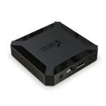 اندروید باکس مدل X96Q - تصویر 11