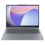 لپ تاپ لنوو مدل IPSLIM3 پردازنده i7-13620H رم 16GB هارد 512GB SSD