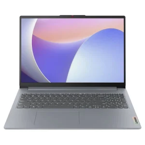 لپ تاپ لنوو مدل IPSLIM3 پردازنده i7-13620H رم 16GB هارد 512GB SSD