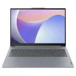 لپ تاپ لنوو مدل IPSLIM3 پردازنده i3-1315U رم ۸GB هارد ۲۵۶GB SSD