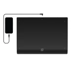 قلم نوری Xp Pen مدل Deco Pro XLW with K05 Gen2 - تصویر 18