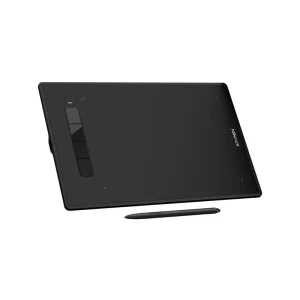 قلم نوری Xp Pen مدل STAR G960S