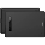 قلم نوری Xp Pen مدل STAR G960S - تصویر 17