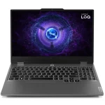 لپ تاپ لنوو مدل LOQ پردازنده i5-12450HX رم 16GB هارد 512GB SSD