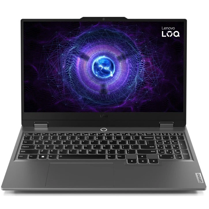 fe3af2a9a03967de99e0c8f44d35f5d58b3621b3_1727115045 لپ تاپ لنوو مدل LOQ پردازنده i5-12450HX رم 16GB هارد 512GB SSD