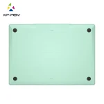 قلم نوری Xp Pen مدل Deco Fun L CT1060 - تصویر 20
