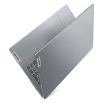 لپ تاپ لنوو مدل IPSLIM3 پردازنده i5-13420H رم ۸GB هارد 512GB SSD - تصویر 9