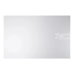 لپ تاپ ایسوس مدل X1504 VA پردازنده i3-1315U رم 4GB هارد ۵۱2SSD - تصویر 8