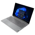 لپ تاپ لنوو مدل V15 پردازنده R3-7320U رم 8GB هارد 256GB SSD - تصویر 4