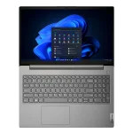 لپ تاپ لنوو مدل V15 پردازنده R3-7320U رم 8GB هارد 256GB SSD - تصویر 5