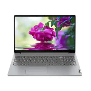 لپ تاپ لنوو مدل V15 پردازنده R3-7320U رم 8GB هارد 256GB SSD