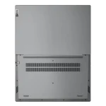 لپ تاپ لنوو مدل V15 پردازنده R3-7320U رم 8GB هارد 256GB SSD - تصویر 6