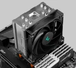 CPU Fan DeepCool AG300 GAMMAXX - تصویر 4