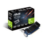 vga asus 730 2g d5