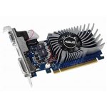 vga asus 730 2g d5 - تصویر 5