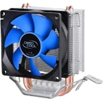 fan cpu deepcool ice edge mini fs