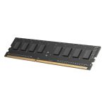 ram hiksemi 16g ddr5 4800 - تصویر 5