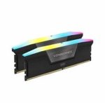 ram corsair 32 dual ddr5 5200 vengeance rgb