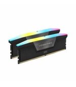 ram corsair 32 dual ddr5 5200 vengeance rgb