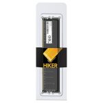 ram hiksemi 16g ddr5 4800 - تصویر 3