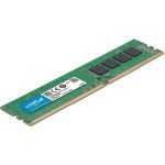 ram crucial 16g single ddr4 3200
